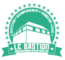 le Bastion