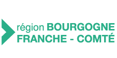 Conseil Régionale Franche-Comté